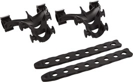 Thule 955 No-Sway Cage Accessory For Hitch And Cradle Bike Racks (2 Pack... - $44.99