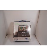ACN IRIS V  Digital Video Phone VOIP Video Telephone Excellent Condition! - £18.10 GBP