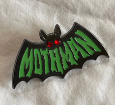 Item image 5