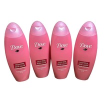 4X Dove Color Repair Therapy for Color &amp; Highlighted Hair, Shampoo Discountinued - $112.20