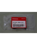 Honda OEM 16199-KRN-A41 Throttle Body Tube Hose - New OEM - $5.85