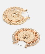 ALDO WIGOLLORA - Earrings - £30.72 GBP