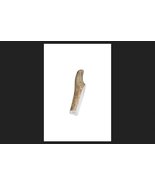 Buckybites Antler Dog Treat Chews Medium Antler Stick - $497.52 MXN