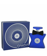 BOND NO. 9 THE SCENT OF PEACE 3.3 OZ EDP FOR MEN. Brand New IN THE BOX - £230.01 GBP