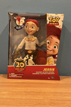 Item image 12