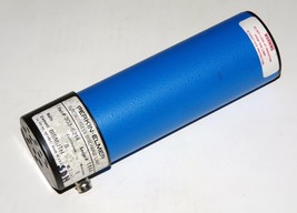 Perkin-Elmer #303-6214 Bi Bismuth Spectrometer Lamp EDL Spectrophotometer - £38.64 GBP
