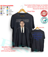 3 JOSHUA RADIN T-shirt All Size Kids Babies Toddler - $27.35 CAD