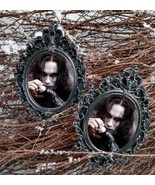 Brandon Lee The Crow Earrings - - €7,53 EUR