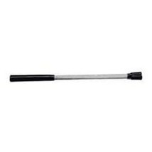 Ken-tool REPL FBRGLS HANDLE FOR 35427 - $2,708.69 MXN