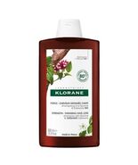 Klorane Quinine Shampoo for Strengthening &amp; Hair Loss with Quinine 400ml - $23.74