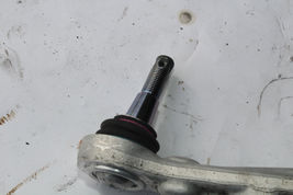 2009-2012 HYUNDAI GENESIS SEDAN FRONT RIGHT PASSENG SIDE LOWER CONTROL ARM K1691 image 5