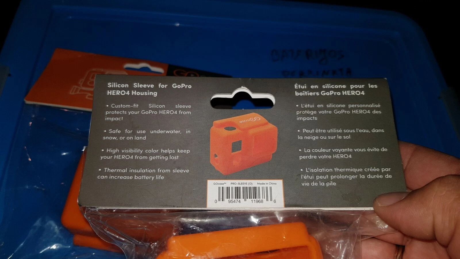 Item image 5