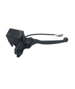Master Cylinder Brake Lever Right Side for GY6 50cc 150cc  Scooter Moped - $20.53