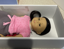 Item image 12