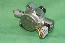12-14 Mazda6 Mazda3 Mazda 3 6 Cx-5 2.0L Mechanical High Pressure Fuel Pump HPFP - £73.59 GBP