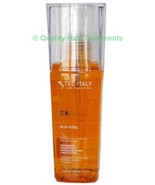 Tec Italy Olio Vital Revitalizing Treatment for Hair &amp; Skin 4.22 oz by T... - £21.57 GBP