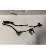 2005 - 2012 TOYOTA AVALON CAMRY FRONT LEFT ABS VSC SPEED SENSOR OEM - $36.62