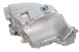 Driver Air Cleaner Filter Box 4.4L Twin Turbo Fits 11-15 BMW ALPINA B7 76886 image 9