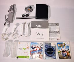 Item image 2
