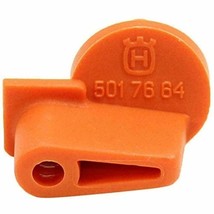 Husqvarna Chain Catcher for Chainsaw 55 Rancher 50 51 55 EPA 55 EU1 5017... - $20.76