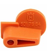 Husqvarna Chain Catcher for Chainsaw 55 Rancher 50 51 55 EPA 55 EU1 5017... - €18,65 EUR