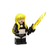 RBToys Marvel Magik Marvel NOW PG 1697 Limited Edition Minifigure Toy Fo... - £2.72 GBP