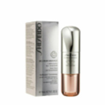 Shiseido 0.5fl.oz/15m Bio-Performance LiftDynamic Eye Treatment New From... - £53.10 GBP