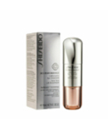 Shiseido 0.5fl.oz/15m Bio-Performance LiftDynamic Eye Treatment New From... - £53.24 GBP