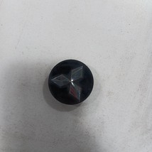 Mitsubishi Outlander Sport Wheel Rim Center Cap  2020 2021 2022 2023 - $21.94