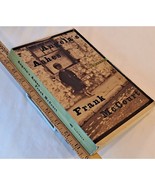 Angela&#39;s Ashes: A Memoir by Frank McCourt (1996 Trade Paperback) - $235.57 MXN