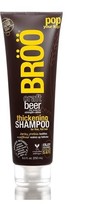 BRÖÖ Craft Beer Thickening Shampoo 8.5 fl.oz NEW - $706.16 MXN