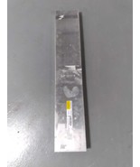 Thomas &amp; Betts ALTF06SFC-3 35-3/4&quot; Tray W/Cover 1.75&quot; Deep - €27,02 EUR