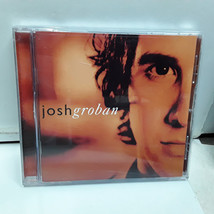 Closer - $2.96