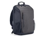 HP Travel 18L 15.6-inch Laptop Backpack - Light &amp; Stylish - Expandable t... - $44.40