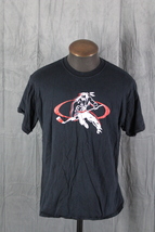 Local Hockey Shirt - First Nations Hockey Graphic - Men&#39;s Extra-Large - €30,12 EUR
