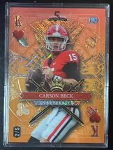 Item image 1 image 1