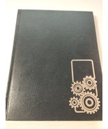 How It Works Vol 1 A-AVI Encyclopedia Salvat De La Tecnica 1979 - Book S... - $803.27 MXN