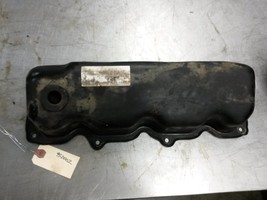 Right Valve Cover From 1990 Ford Taurus  3.0 - $104.95