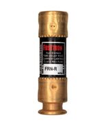 Bussmann BP/FRN-R-35 35 Amp Fusetron Dual Element Time-Delay Current Lim... - €29,04 EUR