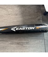 EASTON Z-CORE S3Z Matrix Alloy Model BB15S3Z 32in/29oz -3 Drop Baseball ... - $34.90 CAD