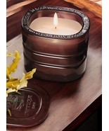 La Foret Reve (Forest Dreams) Refillable Candle, 9.5 Oz. / 270g RETAIL: 285 - $196.52