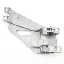 2016-2021 Jaguar F-Type 3.0L Automatic Transmission Support Mount Bracke... - $99.00