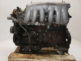 Engine 3.0L VIN D 5th Digit 2JZGE Engine Fits 98-05 LEXUS GS300 1346947 - $1,174.14