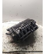 Intake Manifold 2.5L Fits 08-14 JETTA 1322354 - $1,411.36 MXN