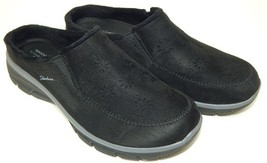 Skechers Easy Going Sweet Moves Size US 11 M EU 41 Women&#39;s Slide Clogs B... - $941.19 MXN