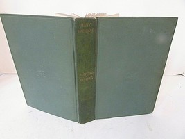 1899 MANY INVENTIONS BY RUDYARD KIPLING HC BOOK CENTURY CO - $9.85