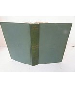 1899 MANY INVENTIONS BY RUDYARD KIPLING HC BOOK CENTURY CO - $9.85