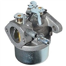 Tecumseh 640060, 640222, 640306, 640340, 640346 aftermarket carburetor - £11.94 GBP