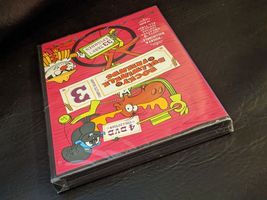 Item image 4
