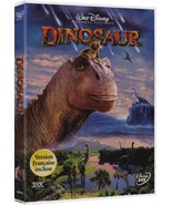 Dinosaur (Bilingual) [DVD] (Walt Disney) - $9.95